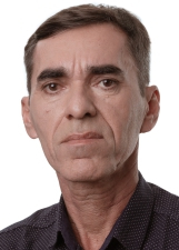Foto de FRANCISCO DE ASSIS SOUZA