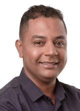 Foto de ALEXANDRE SOARES MENDES