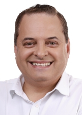 Foto de EDUARDO ARAUJO FERREIRA