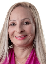 Foto de ANDREIA ESPINDOLA CAMPOS
