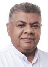 Foto de CARLOS RIBEIRO DA TRINDADE