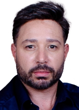 Foto de CLAUDEMIR DE OLIVEIRA GARCIA