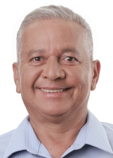 Foto de JOSÉ EVERALDO DOS SANTOS