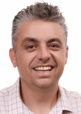 Foto de EDMAR DONIZETE OLDANI
