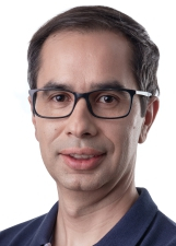 Foto de FABIO ADRIANO ALVES