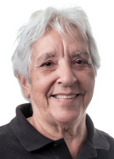 Foto de MARIA AUXILIADORA SOARES