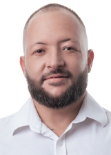 Foto de EMILIO MARTINS LINS DE CARVALHO