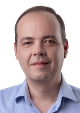 Foto de ERIC MARQUES REGADAS