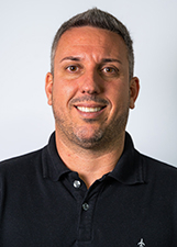 Foto de Leonardo Caressato Capiteli