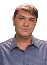Foto de PAULO ROGÉRIO GUEDES
