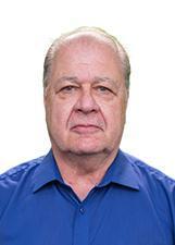 Foto de Jose Martiniano Grillo Neto