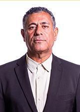 Foto de ATAÍDE DE OLIVEIRA