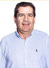 Foto de ANTÔNIO APARECIDO RAMOS