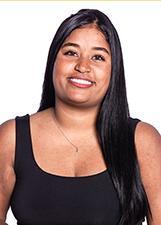 Foto de EVELYN LAVINIA SANTOS FERREIRA GOMES