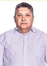 Foto de PAULO TAVARES PEREIRA