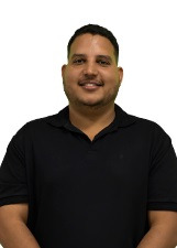 Foto de Antonio Carlos Gomes Filho