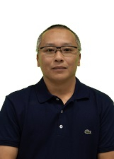 Foto de MARCELO MASSATOSHI SAKANAKA