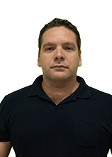 Foto de JAIR ANTONIO RONQUE
