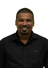 Foto de JORGE SOARES DE OLIVEIRA