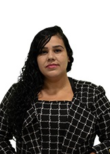 Foto de TATIANE TANGERINO GONÇALVES