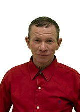 Foto de JOSE JOAQUIM DA SILVA