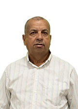 Foto de Renato de Oliveira Reis