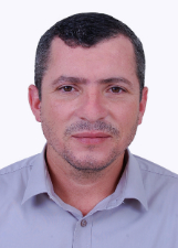 Foto de Marcos Perpetuo Cardozo da Silva