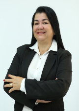 Foto de CLEUSA DA SILVA DE CASTRO