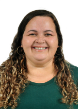 Foto de IVANI ADRIANA LOPES DA SILVA