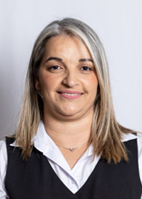 Foto de JOZILAINE DE OLIVEIRA SILVA