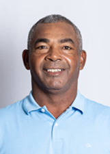 Foto de ANTONIO CARLOS DE OLIVEIRA