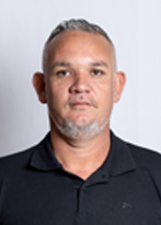 Foto de CLAUDEMIR RODRIGUES DA COSTA