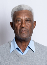 Foto de BENEDITO RODRIGUES
