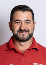 Foto de JOSE LUIZ APARECIDO OLIVEIRA