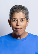 Foto de VALDA SILVA CAVALHEIRO