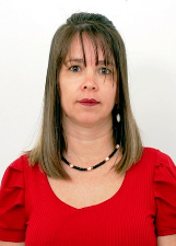 Foto de JOICE APARECIDA LOPES
