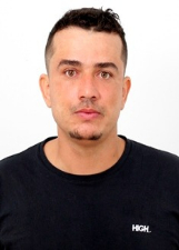 Foto de EVERTON CESAR LOPES FERRARI