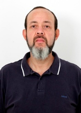 Foto de LEANDRO CESAR SANTINI