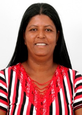 Foto de VANDERLEIA DE SOUZA NASCIMENTO FILIPE