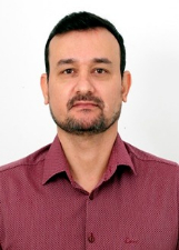 Foto de ANTONIO CARLOS GUERRA JUNIOR