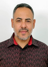 Foto de GILSON JOAO DE CARVALHO
