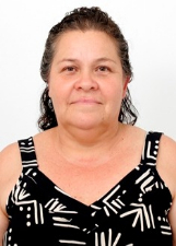 Foto de MARIA JOSE VITURINO BEZERRA