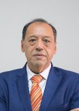 Foto de RENATO FERREIRA DE ANDRADE