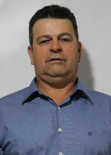 Foto de Jose Lucimar de Oliveira
