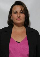 Foto de Catia Cristina de Freitas