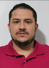 Foto de LUCAS PAULO MUNIZ