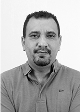 Foto de JOSE ROBERTO DA SILVA