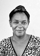 Foto de MAGDA MARGARETE QUINTILIANO