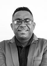 Foto de CARLOS ANDRE MIRANDA DE ANDRADE