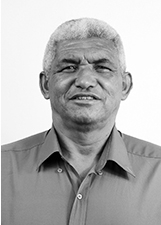Foto de DORIVAL DE OLIVEIRA COELHO